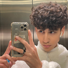 inst: narcissnarcissnarciss ♡