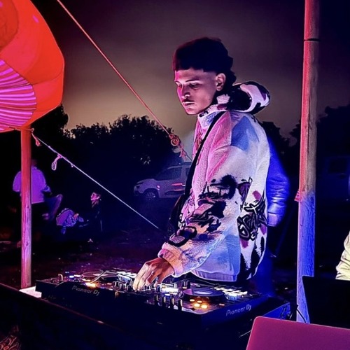 Stream kashio music | Listen to songs, albums, playlists for free on ...
