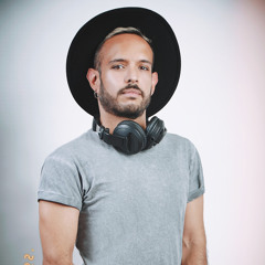 AlaII_Dj