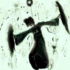 aokigahara