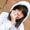 Fandry