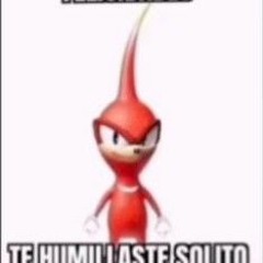 lumii<3