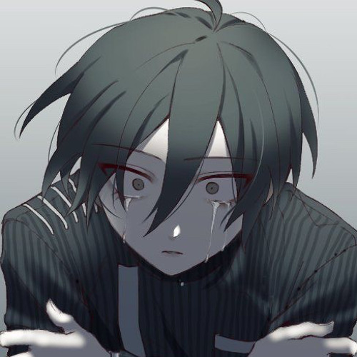 kiratsuro’s avatar