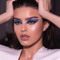 Raghad