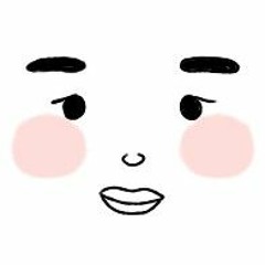 mochii