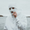 WALEED 𐂂 .