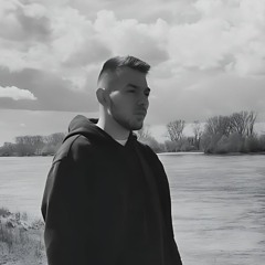 Priimzy