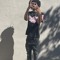 pay_lilacKtive