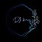 DJ kam972