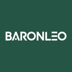 BaronLeo