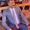 Mahmoud Muscolo