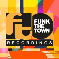 Funkthetown Recordings