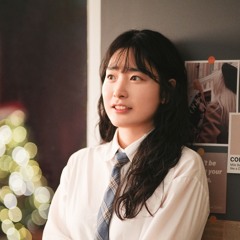 교토-위수(cover)