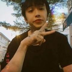 Quân Vương