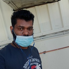 rajeshcr