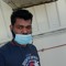 rajeshcr