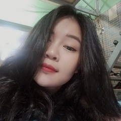 kiều