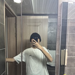 Lreave