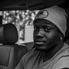 G-$TAR Entertainment