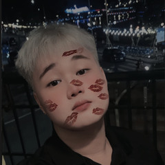 Chung Nguyễn