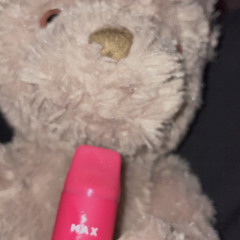 louis!xr