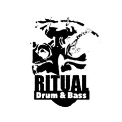 Ritual