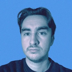 Dan Oliver