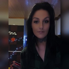 Maryyjanee