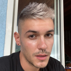 Tibo Chagniot