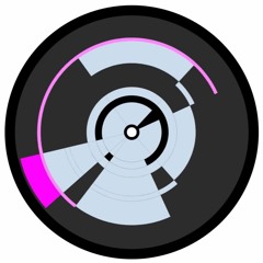 EulerBeats Enigma LP 7