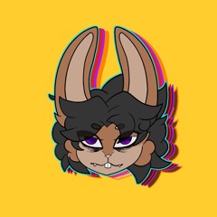 Sad Machine - Porter Robinson - WIP Remix