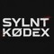SYLNT KØDEX