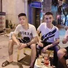 Viet Anh