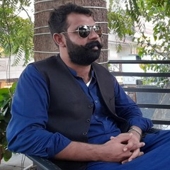 __Jia_Jia_Jia_Ni___bha_lga_ishq__Dil_Suni_Shia_ni_by_Zeeshan_Rokhri_new_song__best_performance(720p)