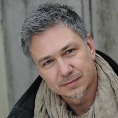 Luis Tyrna