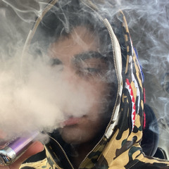 goyardahmed