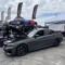 Nina_M340i