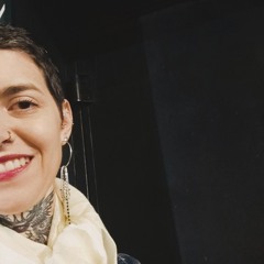 Andressa Torinelli