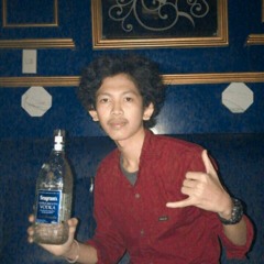 HAFIZH.CHANNN