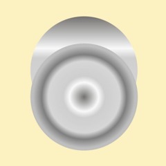 arc-m