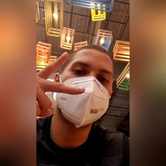 Sebastian Rodriguez