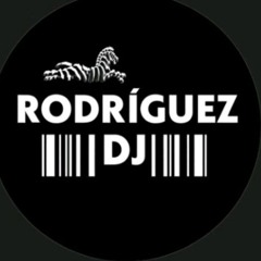 Rodríguez DJ 🍓