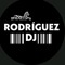 Rodríguez DJ 🍓