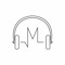 Museal