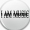 opium records
