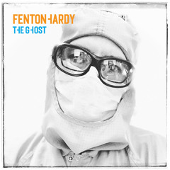 Fenton Hardy