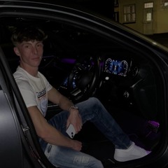 coobz