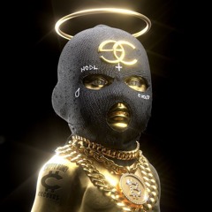 Gizmodo
