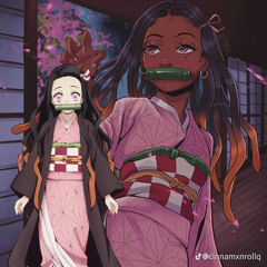 lisathebaddie😋😍😍😍