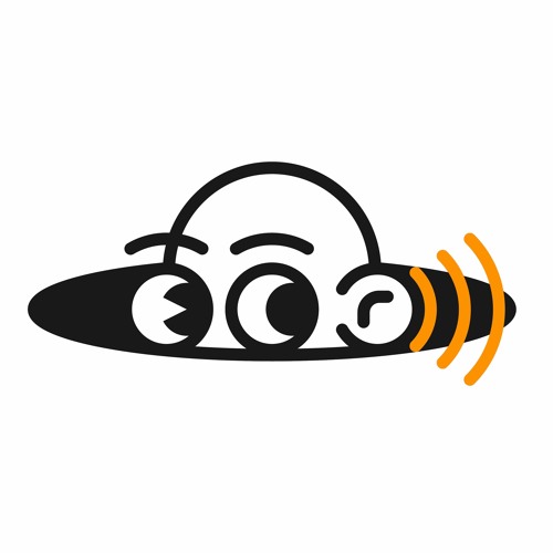 Echocentric Records’s avatar